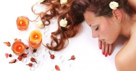 vce - Aromaterapie – lba pomoc vn