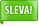 Sleva 10%